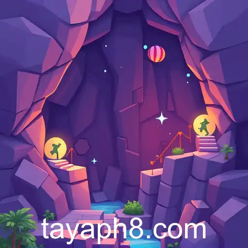 Exploring the Delightful World of Casual Games: A Focus on 'tayaph'