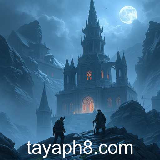 The Digital Playground: Evolving Trends in Online Gaming