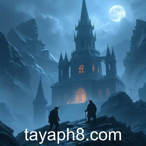 The Digital Playground: Evolving Trends in Online Gaming