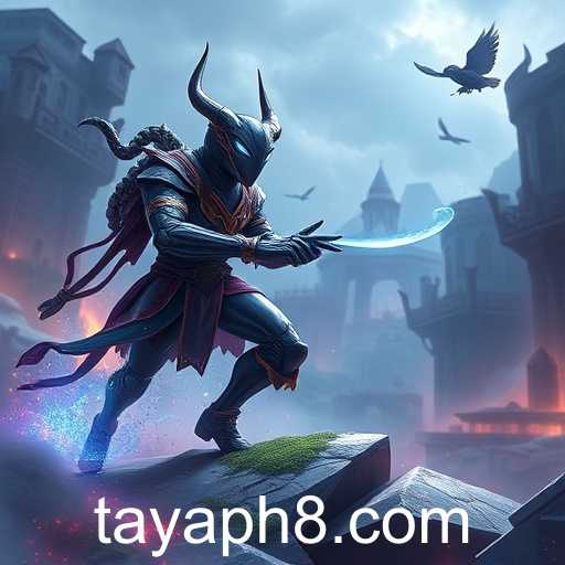 Emerging Trends in Online Gaming Communities