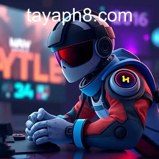 The Evolution of Gaming in the Digital Age