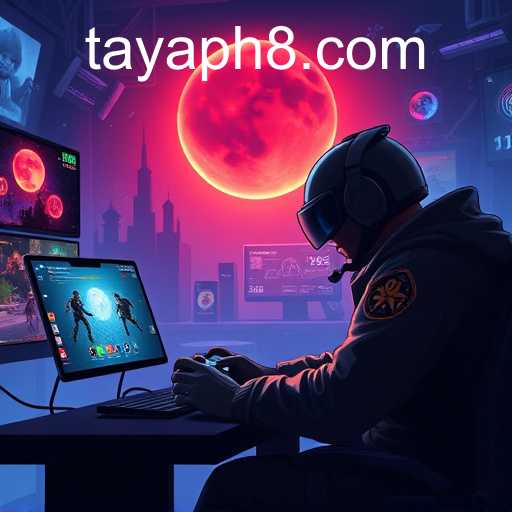 The Evolution of Game Platforms Amidst Technological Advancements