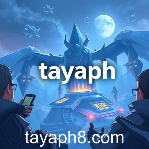 Gaming Evolution: Keeping Up with Global Trends