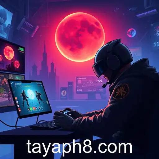 The Evolution of Game Platforms Amidst Technological Advancements