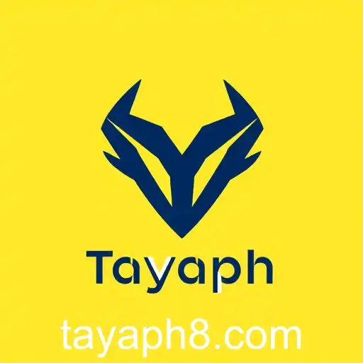 The Rise of Tayaph in the Gaming World