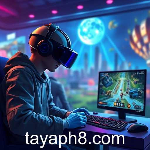 Innovative Plays in Online Gaming