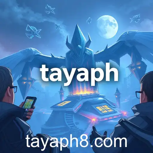 The Rise of Online Gaming: Connecting the World Through Play