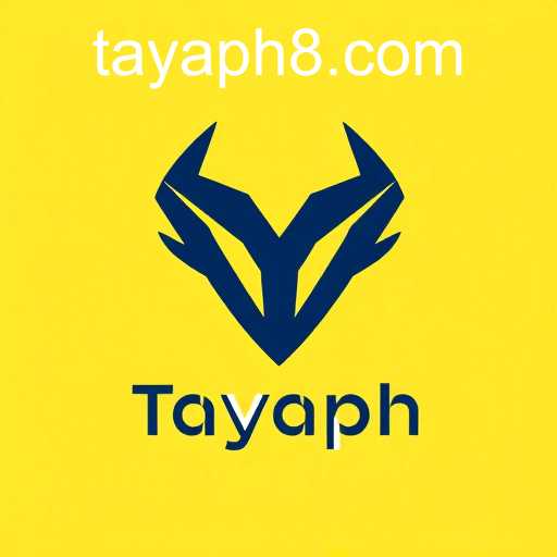The Rise of Tayaph in the Gaming World
