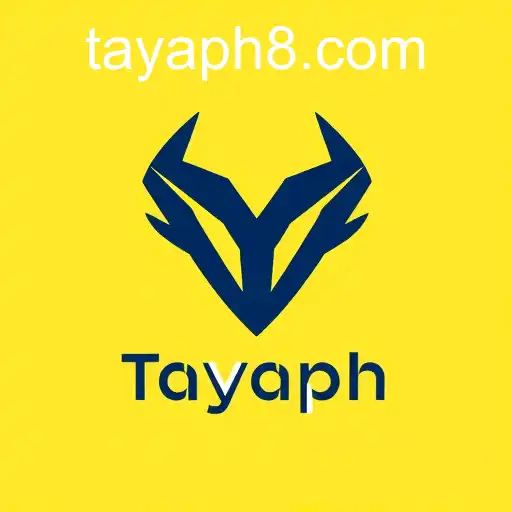 The Rise of Tayaph in the Gaming World