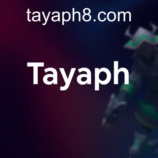 Tayaph: A Rising Star in Gaming